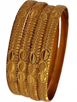 gold-plated-bangles-mitgb104cts